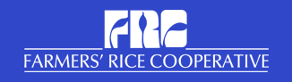 Farmers������������������������������������������������������������������������������������������������������������������������������������������������������������������������������������������������������������������������������������������������������������������������������������������������������������������������������������������������������������������������������������������������������������������������������������������������������������������������������������������������������������������������������������������������������������������������������������������������������������������������������������������������������������������������������������������������������������������������������������������������������������������������������������������������������������������������������������������������������������������������������������������������������������������������������������������������������������������������������������������������������������������������������������������������������������������������������������������������������������������������������������������������������������������������������������������������������������������������������������������������������������������������������������������������������������������������������������������������������������������������������������������������������������������������������������������������������������������������������������������������������������������������������������������������������������������������������������������������������������������������������������������������������������������������������������������������������������������������������������������������������������������������������������������������������������������������������������������������������������������������������������������������������������������������������������������������������������������������������������������������������������������������������������������������������������������������������������������������������������������������������������������������������������������������������������������������������������������������������������������������������������������������������������������������������������������������������������������������������������������������������������������������������������������������������������������������������������������������������������������������������������������������������������������������������������������������������������������������������������������������������������������������������������������������������������������������������������������������������������������������������������������������������������������������������������������������������������������������������������������������������������������������������������������������������������������������������������������������������������������������������������������������������������������������������������������������������������������������������������������������������������������������������������������������������������������������������������������������������������������������������������������������������������������������������������������������������������������������������������������������������������������������������������������������������������������������������������������������������������������������������������������������������������������������������������������������������������������������������������������������������������������������������������������������������������������������������������������������������������������������������������������������������������������������������������������������������������������������������������������������������������������������������������������������������������������������������������������������������������������������������������������������������������������������������������������������������������������������������������������������������������������������������������������������������������������������������������������������������������������������������������������������������������������������������������������������������������������������������������������������������������������������������������������������������������������������������������������������������������������������������������������������������������������������������������������������������������������������������������������������������������������������������������������������������������������������������������������������������������������������������������������������������������������������������������������������������������������������������������������������������������������������������������������������������������������������������������������������������������������������������������������������������������������������������������������������������������������������������������������������������������������������������������������������������������������������������������������������������������������������������������������������������������������������������������������������������������������������������������������������������������������������������������������������������������������������������������������������������������������������������������������������������������������������������������������������������������������������������������������������������������������������������������������������������������������������������������������������������������������������������������������������������������������������������������������������������������������������������������������������������������������������������������������������������������������������������������������������������������������������������������������������������������������������������������������������������������������������������������������������������������������������������������������������������������������������������������������������������������������������������������������������������������������������������������������������������������������������������������������������������������������������������������������������������������������������������������������������������������������������������������������������������������������������������������������������������������������������������������������������������������������������������������������������������������������������������������������������������������������������������������������������������������������������������������������������������������������������������������������������������������������������������������������������������������������������������������������������������������������������������������������������������������������������������������������������������������������������������������������������������������������������������������������������������������������������������������������������������������������������������������������������������������������������������������������������������������������������������������������������������������������������������������������������������������������������������������������������������������������������������������������������������������������������������������������������������������������������������������������������������������������������������������������������������������������������������������������������������������������������������������������������������������������������������������������������������������������������������������������������������������������������������������������������������������������������������������������������������������������������������������������������������������������������������������������������������������������������������������������������������������������������������������������������������������������������������������������������������������������������������������������������������������������������������������������������������������������������������������������������������������������������������������������������������������������������������������������������������������������������������������������������������������������������������������������������������������������������������������������������������������������������������������������������������������������������������������������������������������������������������������������������������������������������������������������������������������������������������������������������������������������������������������������������������������������������������������������������������������������������������������������������������������������������������������������������������������������������������������������������������������������������������������������������������������������������������������������������������������������������������������������������������������������������������������������������������������������������������������������������������������������������������������������������������������������������������������������������������������������������������������������������������������������������������������������������������������������������������������������������������������������������������������������������������������������������������������������������������������������������������������������������������������������������������������������������������������������������������������������������������������������������������������������������������������������������������������������������������������������������������������������������������������������������������������������������������������������������������������������������������������������������������������������������������������������������������������������������������������������������������������������������������������������������������������������������������������������������������������������������������������������������������������������������������������������������������������������������������������������������������������������������������������������������������������������������������������������������������������������������������������������������������������������������������������������������������������������������������������������������������������������������������������������������������������������������������������������������������������������������������������������������������������������������������������������������������������������������������������������������������������������������������������������������������������������������������������������������������������������������������������������������������������������������������������������������������������������������������������������������������������������������������������������������������������������������������������������������������������������������������������������������������������������������������������������������������������������������������������������������������������������������������������������������������������������������������������������������������������������������������������������������������������������������������������������������������������������������������������������������������������������������������������������������������������������������������������������������������������������������������������������������������������������������������������������������������������������������������������������������������������������������������������������������������������������������������������������������������������������������������������������������������������������������������������������������������������������������������������������������������������������������������������������������������������������������������������������������������������������������������������������������������������������������������������������������������������������������������������������������������������������������������������������������������������������������������������������������������������������������������������������������������������������������������������������������������������������������������������������������������������������������������������������������������������������������������������������������������������������������������������������������������������������������������������������������������������������������������������������������������������������������������������������������������������������������������������������������������������������������������������������������������������������������������������������������������������������������������������������������������������������������������������������������������������������������������������������������������������������������������������������������������������������������������������������������������������������������������������������������������������������������������������������������������������������������������������������������������������������������������������������������������������������������������������������������������������������������������������������������������������������������������������������������������������������������������������������������������������������������������������������������������������������������������������������������������������������������������������������������������������������������������������������������������������������������������������������������������������������������������������������������������������������������������������������������������������������������������������������������������������������������������������������������������������������������������������������������������������������������������������������������������������������������������������������������������������������������������������������������������������������������������������������������������������������������������������������������������������������������������������������������������������������������������������������������������������������������������������������������������������������������������������������������������������������������������������������������������������������������������������������������������������������������������������������������������������������������������������������������������������������������������������������������������������������������������������������������������������������������������������������������������������������������������������������������������������������������������������������������������������������������������������������������������������������������������������������������������������������������������������������������������������������������������������������������������������������������������������������������������������������������������������������������������������������������������������������������������������������������������������������������������������������������������������������������������������������������������������������������������������������������������������������������������������������������������������������������������������������������������������������������������������������������������������������������������������������������������������������������������������������������������������������������������������������������������������������������������������������������������������������������������������������������������������������������������������������������������������������������������������������������������������������������������������������������������������������������������������������������������������������������������������������������������������������������������������������������������������������������������������������������������������������������������������������������������������������������������������������������������������������������������������������������������������������������������������������������������������������������������������������������������������������������������������������������������������������������������������������������������������������������������������������������������������������������������������������������������������������������������������������������������������������������������������������������������������������������������������������������������������������������������������������������������������������������������������������������������������������������������������������������������������������������������������������������������������������������������������������������������������������������������������������������������������������������������������������������������������������������������������������������������������������������������������������������������������������������������������������������������������������������������������������������������������������������������������������������������������������������������������������������������������������������������������������������������������������������������������������������������������������������������������������������������������������������������������������������������������������������������������������������������������������������������������������������������������������������������������������������������������������������������������������������������������������������������������������������������������������������������������������������������������������������������������������������������������������������������������������������������������������������������������������������������������������������������������������������������������������������������������������������������������������������������������������������������������������������������������������������������������������������������������������������������������������������������������������������������������������������������������������������������������������������������������������������������������������������������������������������������������������������������������������������������������������������������������������������������������������������������������������������������������������������������������������������������������������������������������������������������������������������������������������������������������������������������������������������������������������������������������������������������������������������������������������������������������������������������������������������������������������������������������������������������������������������������������������������������������������������������������������������������������������������������������������������������������������������������������������������������������������������������������������������������������������������������������������������������������������������������������������������������������������������������������������������������������������������������������������������������������������������������������������������������������������������������������������������������������������������������������������������������������������������������������������������������������������������������������������������������������������������������������������������������������������������������������������������������������������������������������������������������������������������������������������������������������������������������������������������������������������������������������������������������������������������������������������������������������������������������������������������������������������������������������������������������������������������������������������������������������������������������������������������������������������������������������������������������������������������������������������������������������������������������������������������������������������������������������������������������������������������������������������������������������������������������������������������������������������������������������������������������������������������������������������������������������������������������������������������������������������������������������������������������������������������������������������������������������������������������������������������������������������������������������������������������������������������������������������������������������������������������������������������������������������������������������������������������������������������������������������������������������������������������������������������������������������������������������������������������������������������������������������������������������������������������������������������������������������������������������������������������������������������������������������������������������������������������������������������������������������������������������������������������������������������������������������������������������������������������������������������������������������������������������������������������������������������������������������������������������������������������������������������������������������������������������������������������������������������������������������������������������������������������������������������������������������������������������������������������������������������������������������������������������������������������������������������������������������������������������������������������������������������������������������������������������������������������������������������������������������������������������������������������������������������������������������������������������������������������������������������������������������������������������������������������������������������������������������������������������������������������������������������������������������������������������������������������������������������������������������������������������������������������������������������������������������������������������������������������������������������������������������������������������������������������������������������������������������������������������������������������������������������������������������������������������������������������������������������������������������������������������������������������������������������������������������������������������������������������������������������������������������������������������������������������������������������������������������������������������������������������������������������������������������������������������������������������������������������������������������������������������������������������������������������������������������������������������������������������������������������������������������������������������������������������������������������������������������������������������������������������������������������������������������������������������������������������������������������������������������������������������������������������������������������������������������������������������������������������������������������������������������������������������������������������������������������������������������������������������������������������������������������������������������������������������������������������������������������������������������������������������������������������������������������������������������������������������������������������������������������������������������������������������������������������������������������������������������������������������������������������������������������������������������������������������������������������������������������������������������������������������������������������������������������������������������������������������������������������������������������������������������������������������������������������������������������������������������������������������������������������������������������������������������������������������������������������������������������������������������������������������������������������������������������������������������������������������������������������������������������������������������������������������������������������������������������������������������������������������������������������������������������������������������������������������������������������������������������������������������������������������������������������������������������������������������������������������������������������������������������������������������������������������������������������������������������������������������������������������������������������������������������������������������������������������������������������������������������������������������������������������������������������������������������������������������������������������������������������������������������������������������������������������������������������������������������������������������������������������������������������������������������������������������������������������������������������������������������������������������������������������������������������������������������������������������������������������������������������������������������������������������������������������������������������������������������������������������������������������������������������������������������������������������������������������������������������������������������������������������������������������������������������������������������������������������������������������������������������������������������������������������������������������������������������������������������������������������������������������������������������������������������������������������������������������������������������������������������������������������������������������������������������������������������������������������������������������������������������������������������������������������������������������������������������������������������������������������������������������������������������������������������������������������������������������������������������������������������������������������������������������������������������������������������������������������������������������������������������������������������������������������������������������������������������������������������������������������������������������������������������������������������������������������������������������������������������������������������������������������������������������������������������������������������������������������������������������������������������������������������������������������������������������������������������������������������������������������������������������������������������������������������������������������������������������������������������������������������������������������������������������������������������������������������������������������������������������������������������������������������������������������������������������������������������������������������������������������������������������������������������������������������������������������������������������������������������������������������������������������������������������������������������������������������������������������������������������������������������������������������������������������������������������������������������������������������������������������������������������������������������������������������������������������������������������������������������������������������������������������������������������������������������������������������������������������������������������������������������������������������������������������������������������������������������������������������������������������������������������������������������������������������������������������������������������������������������������������������������������������������������������������������������������������������������������������������������������������������������������������������������������������������������������������������������������������������������������������������������������������������������������������������������������������������������������������������������������������������������������������������������������������������������������������������������������������������������������������������������������������������������������������������������������������������������������������������������������������������������������������������������������������������������������������������������������������������������������������������������������������������������������������������������������������������������������������������������������������������������������������������������������������������������������������������������������������������������������������������������������������������������������������������������������������������������������������������������������������������������������������������������������������������������������������������������������������������������������������������������������������������������������������������������������������������������������������������������������������������������������������������������������������������������������������������������������������������������������������������������������������������������������������������������������������������������������������������������������������������������������������������������������������������������������������������������������������������������������������������������������������������������������������������������������������������������������������������������������������������������������������������������������������������������������������������������������������������������������������������������������������������������������������������������������������������������������������������������������������������������������������������������������������������������������������������������������������������������������������������������������������������������������������������������������������������������������������������������������������������������������������������������������������������������������������������������������������������������������������������������������������������������������������������������������������������������������������������������������������������������������������������������������������������������������������������������������������������������������������������������������������������������������������������������������������������������������������������������������������������������������������������������������������������������������������������������������������������������������������������������������������������������������������������������������������������������������������������������������������������������������������������������������������������������������������������������������������������������������������������������������������������������������������������������������������������������������������������������������������������������������������������������������������������������������������������������������������������������������������������������������������������������������������������������������������������������������������������������������������������������������������������������������������������������������������������������������������������������������������������������������������������������������������������������������������������������������������������������������������������������������������������������������������������������������������������������������������������������������������������������������������������������������������������������������������������������������������������������������������������������������������������������������������������������������������������������������������������������������������������������������������������������������������������������������������������������������������������������������������������������������������������������������������������������������������������������������������������������������������������������������������������������������������������������������������������������������������������������������������������������������������������������������������������������������������������������������������������������������������������������������������������������������������������������������������������������������������������������������������������������������������������������������������������������������������������������������������������������������������������������������������������������������������������������������������������������������������������������������������������������������������������������������������������������������������������������������������������������������������������������������������������������������������������������������������������������������������������������������������������������������������������������������������������������������������������������������������������������������������������������������������������������������������������������������������������������������������������������������������������������������������������������������������������������������������������������������������������������������������������������������������������������������������������������������������������������������������������������������������������������������������������������������������������������������������������������������������������������������������������������������������������������������������������������������������������������������������������������������������������������������������������������������������������������������������������������������������������������������������������������������������������������������������������������������������������������������������������������������������������������������������������������������������������������������������������������������������������������������������������������������������������������������������������������������������������������������������������������������������������������������������������������������������������������������������������������������������������������������������������������������������������������������������������������������������������������������������������������������������������������������������������������������������������������������������������������������������������������������������������������������������������������������������������������������������������������������������������������������������������������������������������������������������������������������������������������������������������������������������������������������������������������������������������������������������������������������������������������������������������������������������������������������������������������������������������������������������������������������������������������������������������������������������������������������������������������������������������������������������������������������������������������������������������������������������������������������������������������������������������������������������������������������������������������������������������������������������������������������������������������������������������������������������������������������������������������������������������������������������������������������������������������������������������������������������������������������������������������������������������������������������������������������������������������������������������������������������������������������������������������������������������������������������������������������������������������������������������������������������������������������������������������������������������������������������������������������������������������������������������������������������������������������������������������������������������������������������������������������������������������������������������������������������������������������������������������������������������������������������������������������������������������������������������������������������������������������������������������������������������������������������������������������������������������������������������������������������������������������������������������������������������������������������������������������������������������������������������������������������������������������������������������������������������������������������������������������������������������������������������������������������������������������������������������������������������������������������������������������������������������������������������������������������������������������������������������������������������������������������������������������������������������������������������������������������������������������������������������������������������������������������������������������������������������������������������������������������������������������������������������������������������������������������������������������������������������������������������������������������������������������������������������������������������������������������������������������������������������������������������������������������������������������������������������������������������������������������������������������������������������������������������������������������������������������������������������������������������������������������������������������������������������������������������������������������������������������������������������������������������������������������������������������������������������������������������������������������������������������������������������������������������������������������������������������������������������������������������������������������������������������������������������������������������������������������������������������������������������������������������������������������������������������������������������������������������������������������������������������������������������������������������������������������������������������������������������������������������������������������������������������������������������������������������������������������������������������������������������������������������������������������������������������������������������������������������������������������������������������������������������������������������������������������������������������������������������������������������������������������������������������������������������������������������������������������������������������������������������������������������������������������������������������������������������������������������������������������������������������������������������������������������������������������������������������������������������������������������������������������������������������������������������������������������������������������������������������������������������������������������������������������������������������������������������������������������������������������������������������������������������������������������������������������������������������������������������������������������������������������������������������������������������������������������������������������������������������������������������������������������������������������������������������������������������������������������������������������������������������������������������������������������������������������������������������������������������������������������������������������������������������������������������������������������������������������������������������������������������������������������������������������������������������������������������������������������������������������������������������������������������������������������������������������������������������������������������������������������������������������������������������������������������������������������������������������������������������������������������������������������������������������������������������������������������������������������������������������������������������������������������������������������������������������������������������������������������������������������������������������������������������������������������������������������������������������������������������������������������������������������������������������������������������������������������������������������������������������������������������������������������������������������������������������������������������������������������������������������������������������������������������������������������������������������������������������������������������������������������������������������������������������������������������������������������������������������������������������������������������������������������������������������������������������������������������������������������������������������������������������������������������������������������������������������������������������������������������������������������������������������������������������������������������������������������������������������������������������������������������������������������������������������������������������������������������������������������������������������������������������������������������������������������������������������������������������������������������������������������������������������������������������������������������������������������������������������������������������������������������������������������������������������������������������������������������������������������������������������������������������������������������������������������������������������������������������������������������������������������������������������������������������������������������������������������������������������������������������������������������������������������������������������������������������������������������������������������������������������������������������������������������������������������������������������������������������������������������������������������������������������������������������������������������������������������������������������������������������������������������������������������������������������������������������������������������������������������������������������������������������������������������������������������������������������������������������������������������������������������������������������������������������������������������������������������������������������������������������������������������������������������������������������������������������������������������������������������������������������������������������������������������������������������������������������������������������������������������������������������������������������������������������������������������������������������������������������������������������������������������������������������������������������������������������������������������������������������������������������������������������������������������������������������������������������������������������������������������������������������������������������������������������������������������������������������������������������������������������������������������������������������������������������������������������������������������������������������������������������������������������������������������������������������������������������������������������������������������������������������������������������������������������������������������������������������������������������������������������������������������������������������������������������������������������������������������������������������������������������������������������������������������������������������������������������������������������������������������������������������������������������������������������������������������������������������������������������������������������������������������������������������������������������������������������������������������������������������������������������������������������������������������������������������������������������������������������������������������������������������������������������������������������������������������������������������������������������������������������������������������������������������������������������������������������������������������������������������������������������������������������������������������������������������������������������������������������������������������������������������������������������������������������������������������������������������������������������������������������������������������������������������������������������������������������������������������������������������������������������������������������������������������������������������������������������������������������������������������������������������������������������������������������������������������������������������������������������������������������������������������������������������������������������������������������������������������������������������������������������������������������������������������������������������������������������������������������������������������������������������������������������������������������������������������������������������������������������������������������������������������������������������������������������������������������������������������������������������������������������������������������������������������������������������������������������������������������������������������������������������������������������������������������������������������������������������������������������������������������������������������������������������������������������������������������������������������������������������������������������������������������������������������������������������������������������������������������������������������������������������������������������������������������������������������������������������������������������������������������������������������������������������������������������������������������������������������������������������������������������������������������������������������������������������������������������������������������������������������������������������������������������������������������������������������������������������������������������������������������������������������������������������������������������������������������������������������������������������������������������������������������������������������������������������������������������������������������������������������������������������������������������������������������������������������������������������������������������������������������������������������������������������������������������������������������������������������������������������������������������������������������������������������������������������������������������������������������������������������������������������������������������������������������������������������������������������������������������������������������������������������������������������������������������������������������������������������������������������������������������������������������������������������������������������������������������������������������������������������������������������������������������������������������������������������������������������������������������������������������������������������������������������������������������������������������������������������������������������������������������������������������������������������������������������������������������������������������������������������������������������������������������������������������������������������������������������������������������������������������������������������������������������������������������������������������������������������������������������������������������������������������������������������������������������������������������������������������������������������������������������������������������������������������������������������������������������������������������������������������������������������������������������������������������������������������������������������������������������������������������������������������������������������������������������������������������������������������������������������������������������������������������������������������������������������������������������������������������������������������������������������������������������������������������������������������������������������������������������������������������������������������������������������������������������������������������������������������������������������������������������������������������������������������������������������������������������������������������������������������������������������������������������������������������������������������������������������������������������������������������������������������������������������������������������������������������������������������������������������������������������������������������������������������������������������������������������������������������������������������������������������������������������������������������������������������������������������������������������������������������������������������������������������������������������������������������������������������������������������������������������������������������������������������������������������������������������������������������������������������������������������������������������������������������������������������������������������������������������������������������������������������������������������������������������������������������������������������������������������������������������������������������������������������������������������������������������������������������������������������������������������������������������������������������������������������������������������������������������������������������������������������������������������������������������������������������������������������������������������������������������������������������������������������������������������������������������������������������������������������������������������������������������������������������������������������������������������������������������������������������������������������������������������������������������������������������������������������������������������������������������������������������������������������������������������������������������������������������������������������������������������������������������������������������������������������������������������������������������������������������������������������������������������������������������������������������������������������������������������������������������������������������������������������������������������������������������������������������������������������������������������������������������������������������������������������������������������������������������������������������������������������������������������������������������������������������������������������������������������������������������������������������������������������������������������������������������������������������������������������������������������������������������������������������������������������������������������������������������������������������������������������������������������������������������������������������������������������������������������������������������������������������������������������������������������������������������������������������������������������������������������������������������������������������������������������������������������������������������������������������������������������������������������������������������������������������������������������������������������������������������������������������������������������������������������������������������������������������������������������������������������������������������������������������������������������������������������������������������������������������������������������������������������������������������������������������������������������������������������������������������������������������������������������������������������������������������������������������������������������������������������������������������������������������������������������������������������������������������������������������������������������������������������������������������������������������������������������������������������������������������������������������������������������������������������������������������������������������������������������������������������������������������������������������������������������������������������������������������������������������������������������������������������������������������������������������������������������������������������������������������������������������������������������������������������������������������������������������������������������������������������������������������������������������������������������������������������������������������������������������������������������������������������������������������������������������������������������������������������������������������������������������������������������������������������������������������������������������������������������������������������������������������������������������������������������������������������������������������������������������������������������������������������������������������������������������������������������������������������������������������������������������������������������������������������������������������������������������������������������������������������������������������������������������������������������������������������������������������������������������������������������������������������������������������������������������������������������������������������������������������������������������������������������������������������������������������������������������������������������������������������������������������������������������������������������������������������������������������������������������������������������������������������������������������������������������������������������������������������������������������������������������������������������������������������������������������������������������������������������������������������������������������������������������������������������������������������������������������������������������������������������������������������������������������������������������������������������������������������������������������������������������������������������������������������������������������������������������������������������������������������������������������������������������������������������������������������������������������������������������������������������������������������������������������������������������������������������������������������������������������������������������������������������������������������������������������������������������������������������������������������������������������������������������������������������������������������������������������������������������������������������������������������������������������������������������������������������������������������������������������������������������������������������������������������������������������������������������������������������������������������������������������������������������������������������������������������������������������������������������������������������������������������������������������������������������������������������������������������������������������������������������������������������������������������������������������������������������������������������������������������������������������������������������������������������������������������������������������������������������������������������������������������������������������������������������������������������������������������������������������������������������������������������������������������������������������������������������������������������������������������������������������������������������������������������������������������������������������������������������������������������������������������������������������������������������������������������������������������������������������������������������������������������������������������������������������������������������������������������������������������������������������������������������������������������������������������������������������������������������������������������������������������������������������������������������������������������������������������������������������������������������������������������������������������������������������������������������������������������������������������������������������������������������������������������������������������������������������������������������������������������������������������������������������������������������������������������������������������������������������������������������������������������������������������������������������������������������������������������������������������������������������������������������������������������������������������������������������������������������������������������������������������������������������������������������������������������������������������������������������������������������������������������������������������������������������������������������������������������������������������������������������������������������������������������������������������������������������������������������������������������������������������������������������������������������������������������������������������������������������������������������������������������������������������������������������������������������������������������������������������������������������������������������������������������������������������������������������������������������������������������������������������������������������������������������������������������������������������������������������������������������������������������������������������������������������������������������������������������������������������������������������������������������������������������������������������������������������������������������������������������������������������������������������������������������������������������������������������������������������������������������������������������������������������������������� Rice Cooperative
