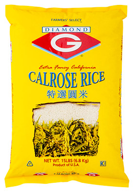 calrose rice diamond brands frc cooperative farmers