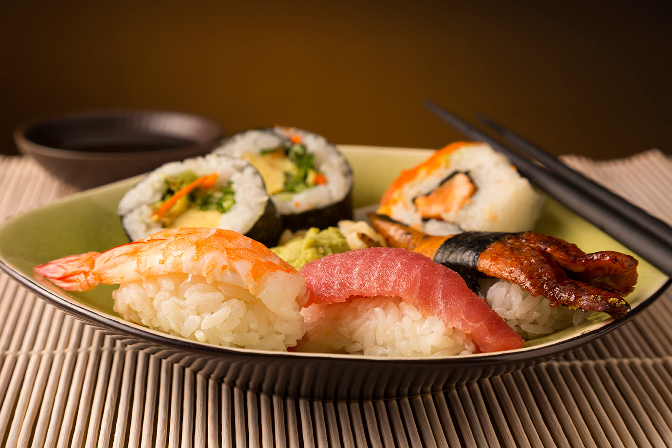 rice_sushi