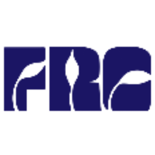 Farmers' Rice Cooperative logo