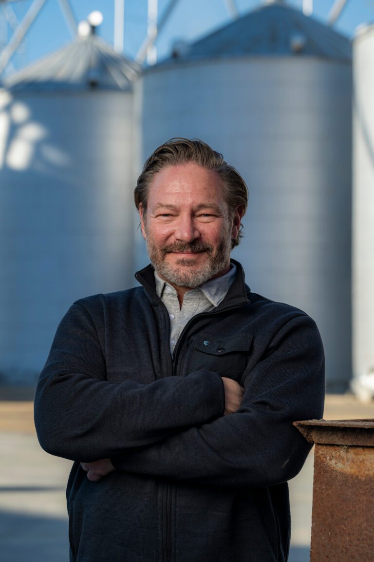 Ricody Rice About Us - Farmers’ Rice Cooperative